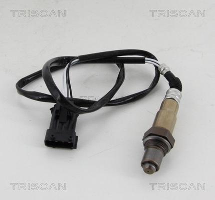 Triscan 8845 24120 - Sonde lambda droxauto.com