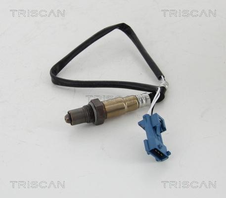 Triscan 8845 24121 - Sonde lambda droxauto.com