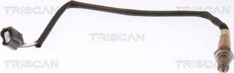 Triscan 8845 25059 - Sonde lambda droxauto.com