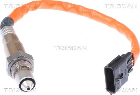 Triscan 8845 25054 - Sonde lambda droxauto.com