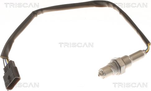 Triscan 8845 25063 - Sonde lambda droxauto.com