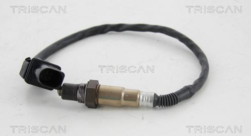 Triscan 8845 25008 - Sonde lambda droxauto.com
