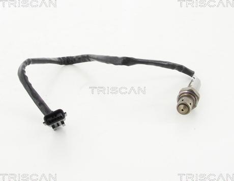 Triscan 8845 25003 - Sonde lambda droxauto.com