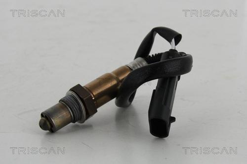 Triscan 8845 25007 - Sonde lambda droxauto.com