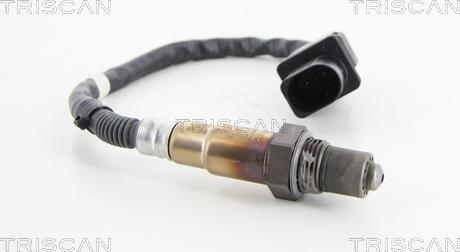 Triscan 8845 25031 - Sonde lambda droxauto.com