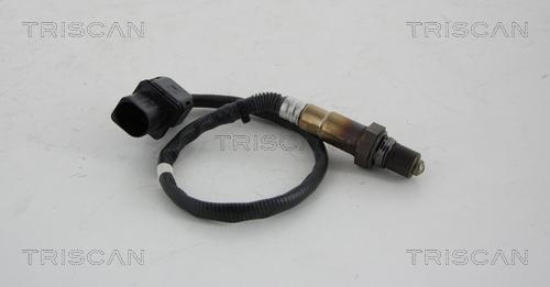 Triscan 8845 25020 - Sonde lambda droxauto.com