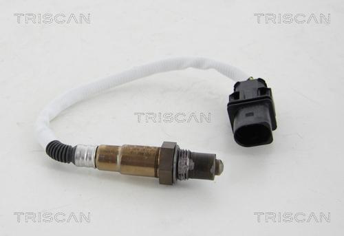 Triscan 8845 25023 - Sonde lambda droxauto.com