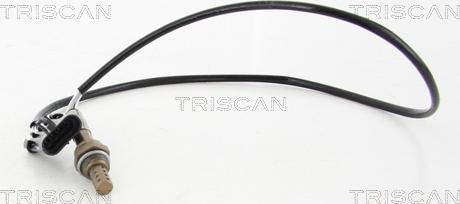 Triscan 8845 21051 - Sonde lambda droxauto.com