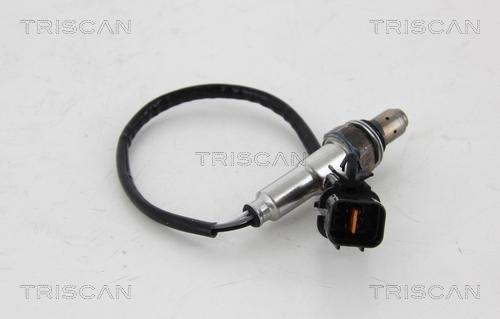 Triscan 8845 21068 - Sonde lambda droxauto.com