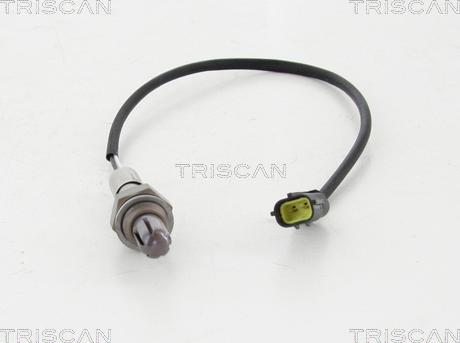 Triscan 8845 21019 - Sonde lambda droxauto.com
