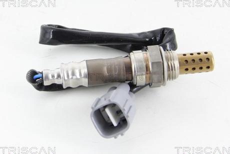 Triscan 8845 21010 - Sonde lambda droxauto.com