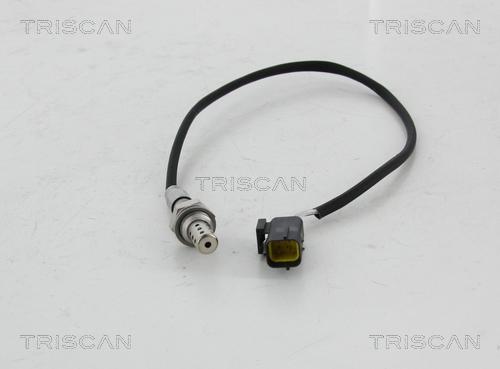 Triscan 8845 21032 - Sonde lambda droxauto.com
