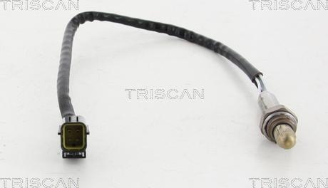 Triscan 8845 21079 - Sonde lambda droxauto.com