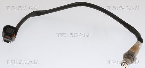 Triscan 8845 28055 - Sonde lambda droxauto.com