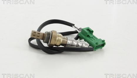 Triscan 8845 28001 - Sonde lambda droxauto.com