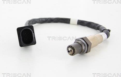 Triscan 8845 28007 - Sonde lambda droxauto.com