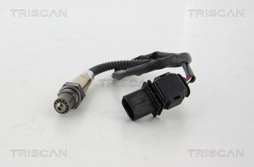 Triscan 8845 28015 - Sonde lambda droxauto.com