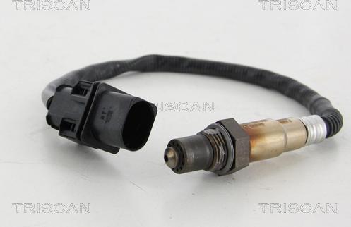 Triscan 8845 28012 - Sonde lambda droxauto.com