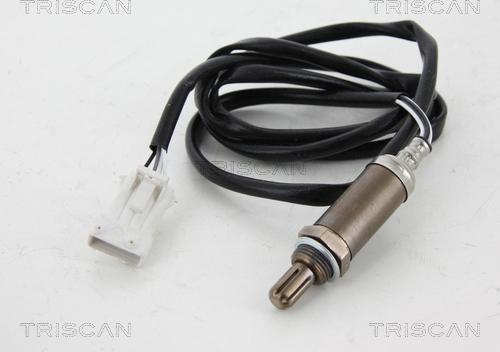 Triscan 8845 28038 - Sonde lambda droxauto.com