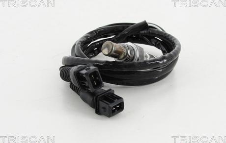 Triscan 8845 28027 - Sonde lambda droxauto.com