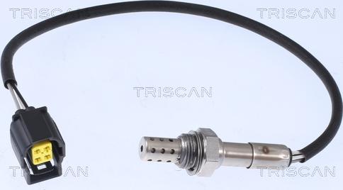 Triscan 8845 23059 - Sonde lambda droxauto.com