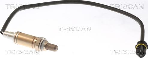 Triscan 8845 23065 - Sonde lambda droxauto.com