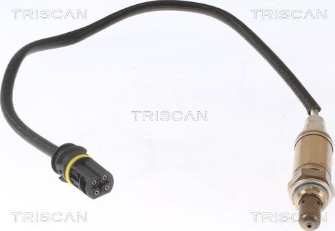 Triscan 8845 23068 - Sonde lambda droxauto.com