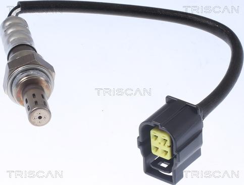 Triscan 8845 23063 - Sonde lambda droxauto.com