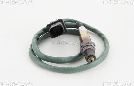 Triscan 8845 23005 - Sonde lambda droxauto.com