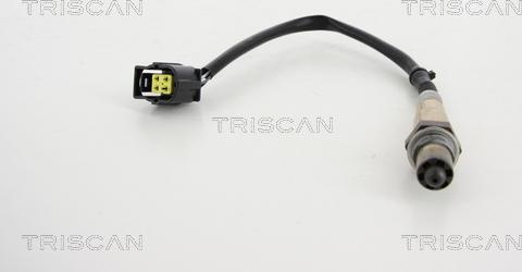 Triscan 8845 23003 - Sonde lambda droxauto.com