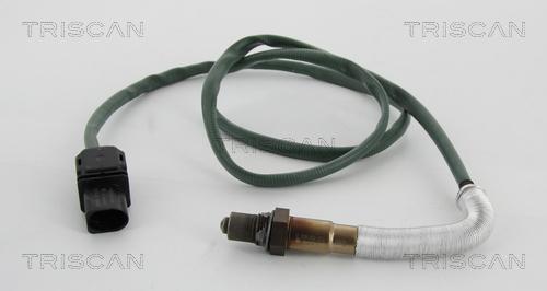 Triscan 8845 23014 - Sonde lambda droxauto.com