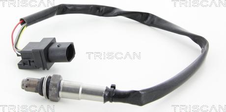 Triscan 8845 23011 - Sonde lambda droxauto.com