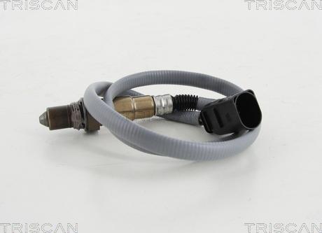 Triscan 8845 23021 - Sonde lambda droxauto.com