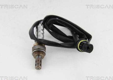 Triscan 8845 23022 - Sonde lambda droxauto.com