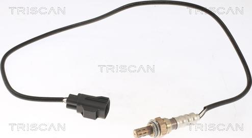 Triscan 8845 27068 - Sonde lambda droxauto.com
