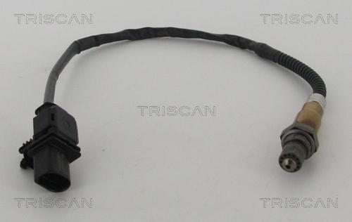 Triscan 8845 27005 - Sonde lambda droxauto.com