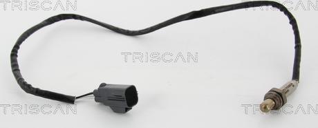 Triscan 8845 27008 - Sonde lambda droxauto.com