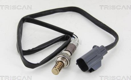 Triscan 8845 27007 - Sonde lambda droxauto.com