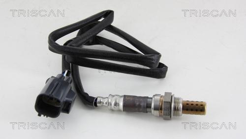Triscan 8845 27011 - Sonde lambda droxauto.com