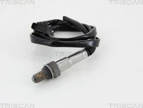 Triscan 8845 27021 - Sonde lambda droxauto.com