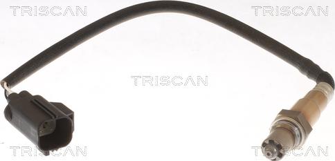 Triscan 8845 27073 - Sonde lambda droxauto.com