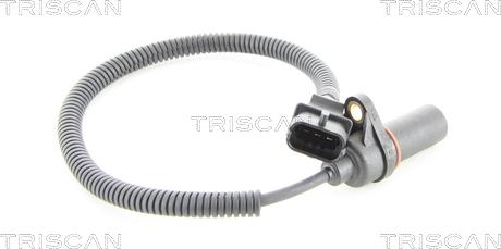 Triscan 8855 43105 - Capteur d'angle, vilebrequin droxauto.com