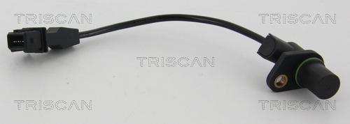 Triscan 8855 43114 - Capteur d'angle, vilebrequin droxauto.com