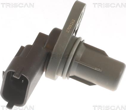 Triscan 8855 43138 - Capteur, position d'arbre à cames droxauto.com