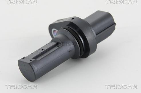 Triscan 8855 42104 - Capteur d'angle, vilebrequin droxauto.com