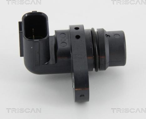 Triscan 8855 50101 - Capteur d'angle, vilebrequin droxauto.com