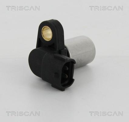Triscan 8855 68101 - Capteur d'angle, vilebrequin droxauto.com