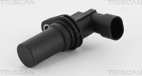 Triscan 8855 15103 - Capteur d'angle, vilebrequin droxauto.com