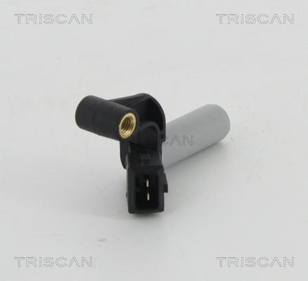 Triscan 8855 16105 - Capteur d'angle, vilebrequin droxauto.com