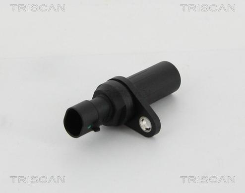 Triscan 8855 16103 - Capteur d'angle, vilebrequin droxauto.com